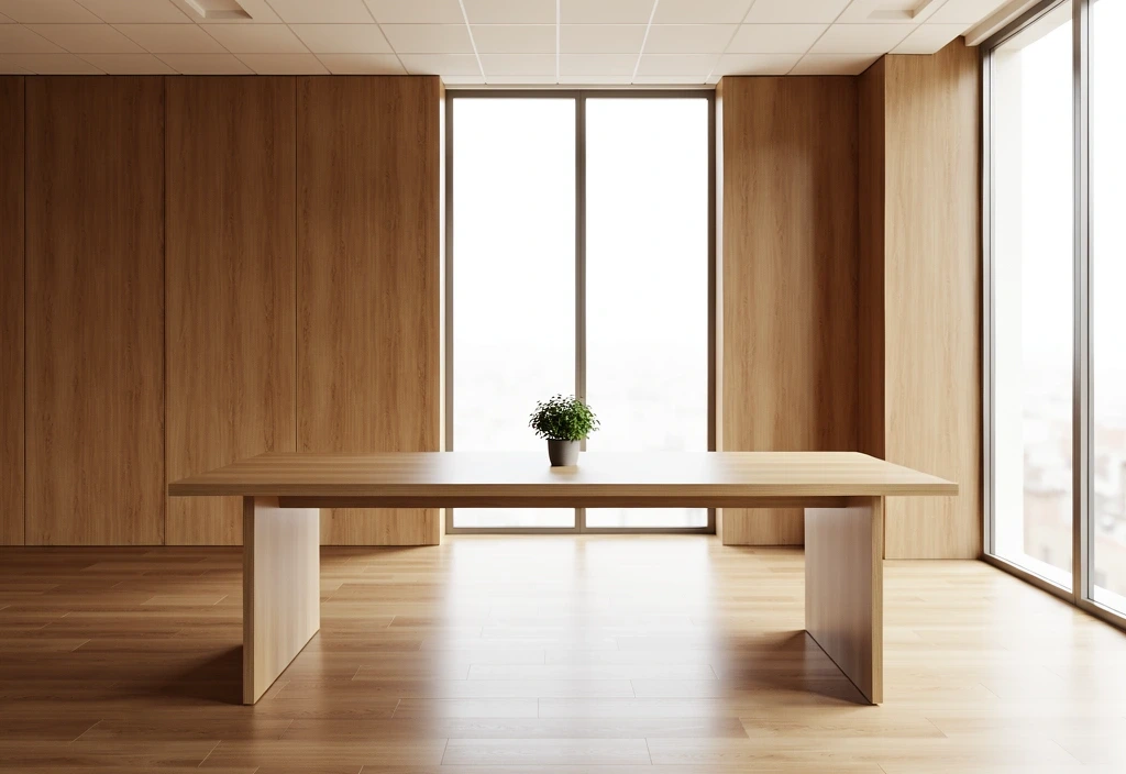 Oficina de Sueño & Bienestar en Madrid