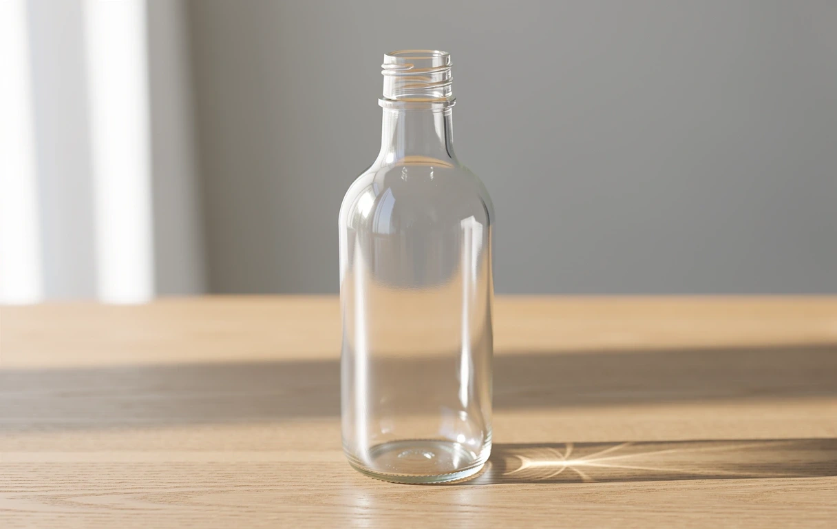 Compromiso de calidad