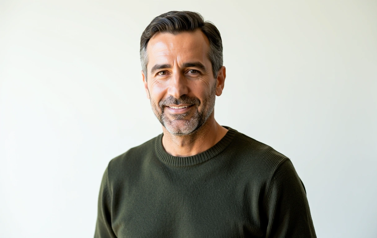 Especialista en Biomecánica del Descanso