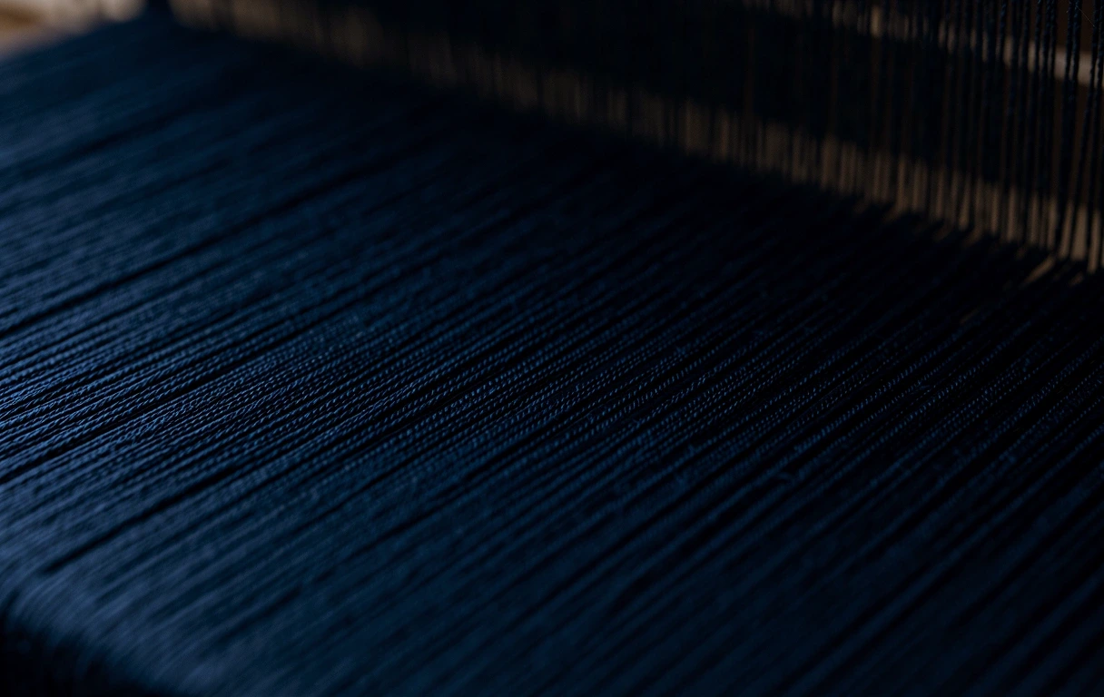 Texturas de descanso